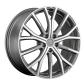 Кованый диск LS FG21 MGMF